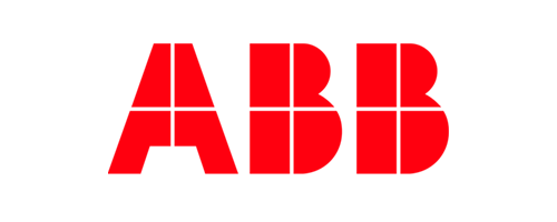 logo abb