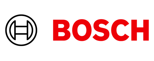 logo bosch