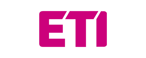logo eti