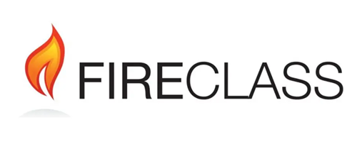 logo fireclass