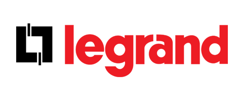logo legrand