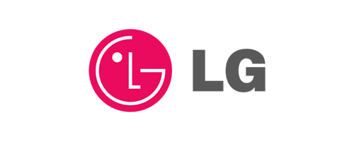 logo lg