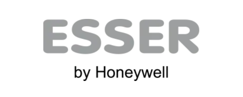 logo esser