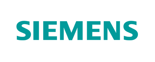 logo siemens