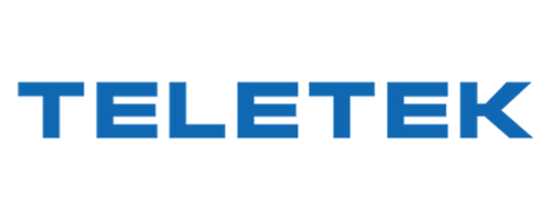 logo teletek