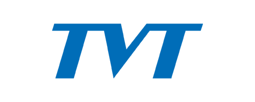 logo tvt