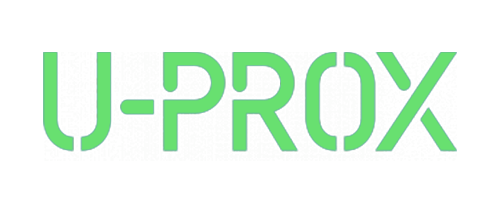 logo uprox